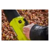 Вентилатор Ryobi Max Power RY36BLXB-0 (5133005646)