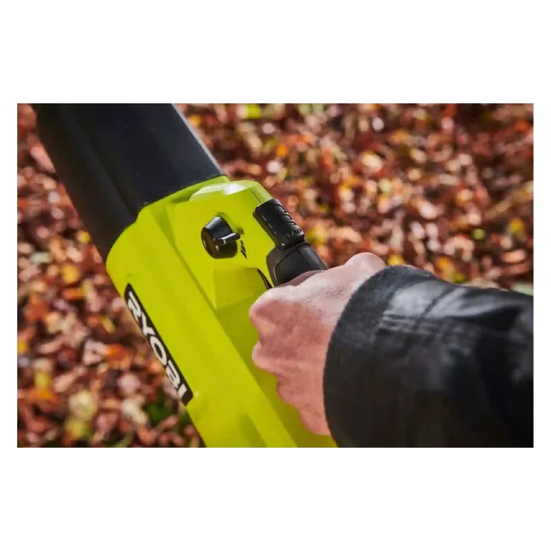 Вентилатор Ryobi Max Power RY36BLXB-0 (5133005646)