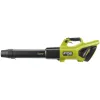 Вентилатор Ryobi Max Power RY36BLXB-0 (5133005646)