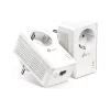 Nastavitev TP-Link (TL-PA7017P kit)