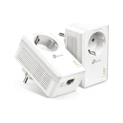 Σειρά TP-Link (TL-PA7017P kit)