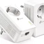 Nastavitev TP-Link (TL-PA7017P kit)