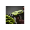 منشار ترددي Ryobi ONE+ R18RS-0 (5133002637)