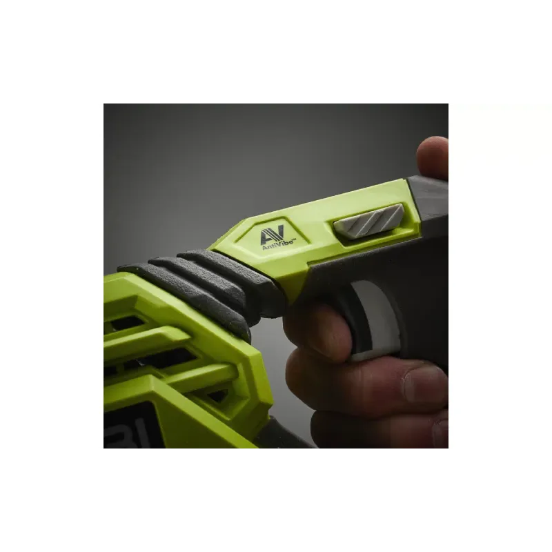 منشار ترددي Ryobi ONE+ R18RS-0 (5133002637)