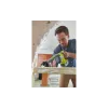 منشار ترددي Ryobi ONE+ R18RS-0 (5133002637)