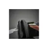منشار ترددي Ryobi ONE+ R18RS-0 (5133002637)