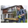 منشار ترددي Ryobi ONE+ R18RS-0 (5133002637)