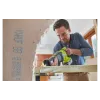 منشار ترددي Ryobi ONE+ R18RS-0 (5133002637)