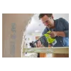 منشار ترددي Ryobi ONE+ R18RS-0 (5133002637)