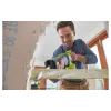 منشار ترددي Ryobi ONE+ R18RS-0 (5133002637)