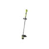 مقص تشذيب الحدائق Ryobi ONE+ RY18LTX38A-0 (5133005730)