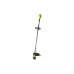 Aparador de jardim Ryobi ONE+ RY18LTX38A-0 (5133005730) Aparador de jardim Ryobi ONE+ RY18LTX38A-0 (5133005730)