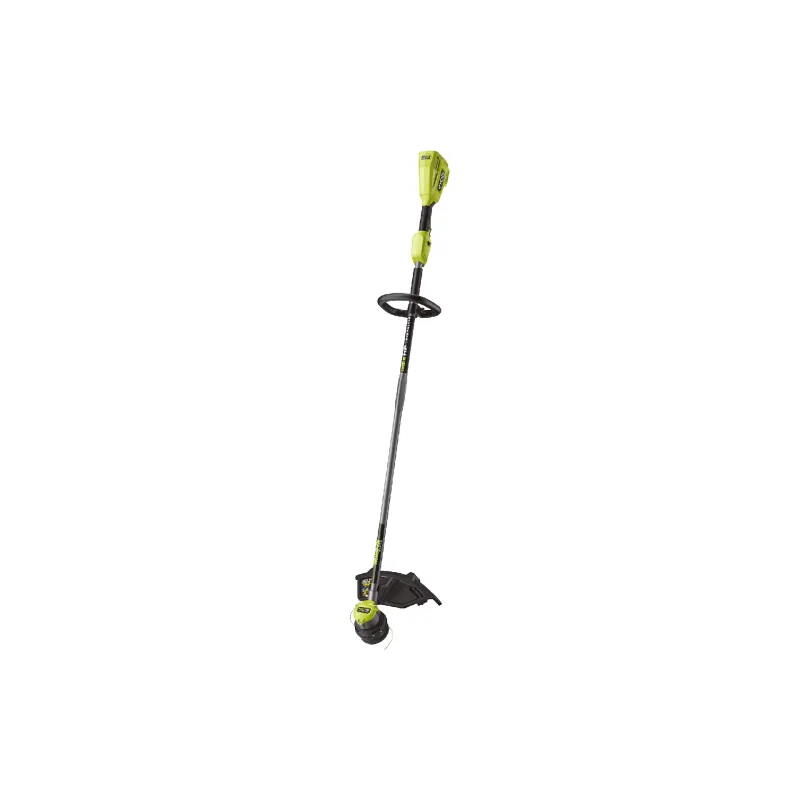 مقص تشذيب الحدائق Ryobi ONE+ RY18LTX38A-0 (5133005730)