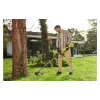 مقص تشذيب الحدائق Ryobi ONE+ RY18LTX38A-0 (5133005730)