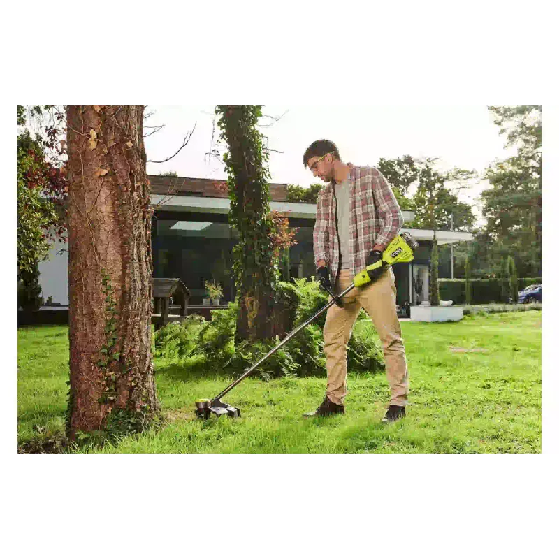 مقص تشذيب الحدائق Ryobi ONE+ RY18LTX38A-0 (5133005730)
