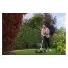 Χλοοκοπτικό-χλοοκοπτικό Ryobi ONE+ RY18LMC30A-0 (5133005917)