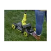 Χλοοκοπτικό-χλοοκοπτικό Ryobi ONE+ RY18LMC30A-0 (5133005917)