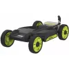 Χλοοκοπτικό-χλοοκοπτικό Ryobi ONE+ RY18LMC30A-0 (5133005917)