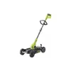 Χλοοκοπτικό-χλοοκοπτικό Ryobi ONE+ RY18LMC30A-0 (5133005917)