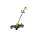 Aparador-cortador de grama Ryobi ONE+ RY18LMC30A-0 (5133005917)