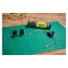 سكين حراري Ryobi USB Lithium RHC4-120G (5133006198)