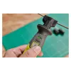 سكين حراري Ryobi USB Lithium RHC4-120G (5133006198)