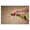سكين حراري Ryobi USB Lithium RHC4-120G (5133006198)