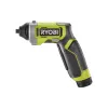 Викрутка акумуляторна Ryobi USB Lithium RSD4-120T (5133006210)