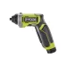 Akumulatorski izvijač Ryobi USB Lithium RSD4-120T (5133006210)