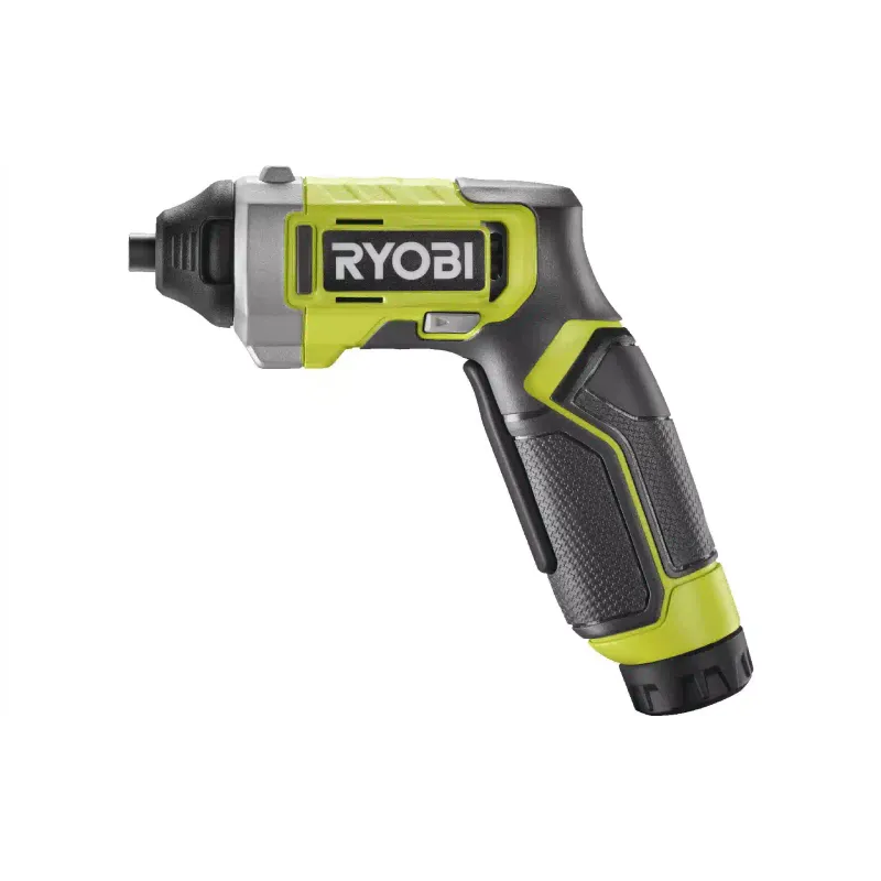 Викрутка акумуляторна Ryobi USB Lithium RSD4-120T (5133006210)