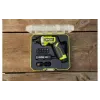 Викрутка акумуляторна Ryobi USB Lithium RSD4-120T (5133006210)