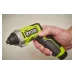 Akumulatorski izvijač Ryobi USB Lithium RSD4-120T (5133006210)