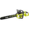 منشار سلسلة Ryobi Max Power RY36CSX50A-0 (5133006242)