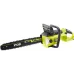 Αλυσοπρίονο Ryobi Max Power RY36CSX50A-0 (5133006242)