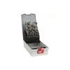 Taladro para metal Bosch (2.608.587.017)