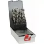 Taladro para metal Bosch (2.608.587.017)
