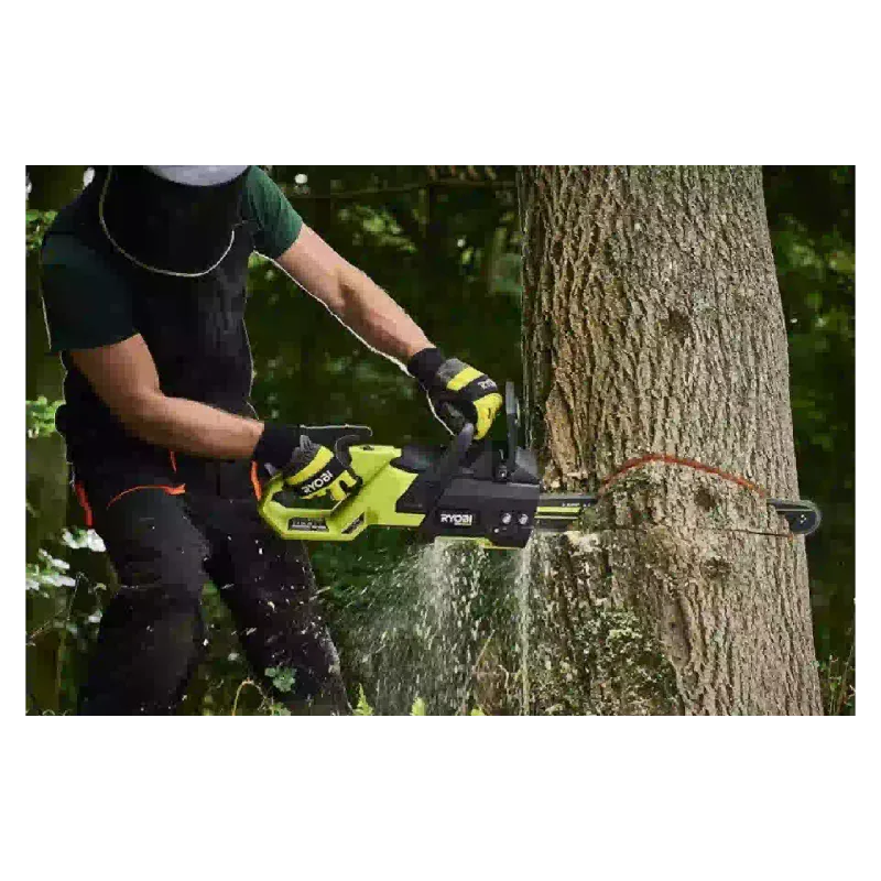 منشار سلسلة Ryobi Max Power RY36CSX50A-0 (5133006242)