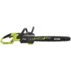 منشار سلسلة Ryobi Max Power RY36CSX50A-0 (5133006242)