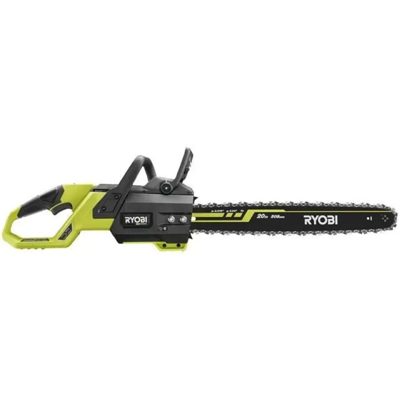 منشار سلسلة Ryobi Max Power RY36CSX50A-0 (5133006242)