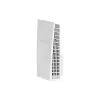 موسع نطاق واي فاي Netgear (EX6250-100PES)