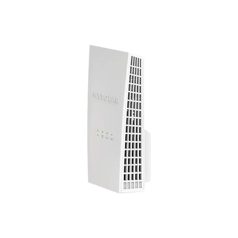 موسع نطاق واي فاي Netgear (EX6250-100PES)