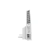موسع نطاق واي فاي Netgear (EX6250-100PES)