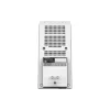 موسع نطاق واي فاي Netgear (EX6250-100PES)