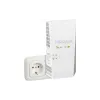 موسع نطاق واي فاي Netgear (EX6250-100PES)