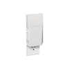موسع نطاق واي فاي Netgear (EX6250-100PES)