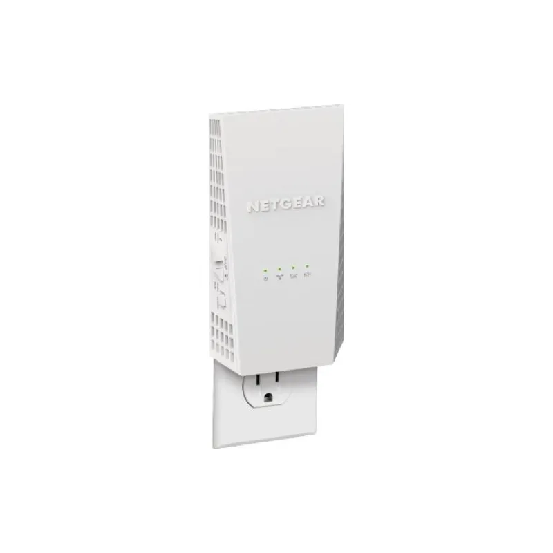 موسع نطاق واي فاي Netgear (EX6250-100PES)