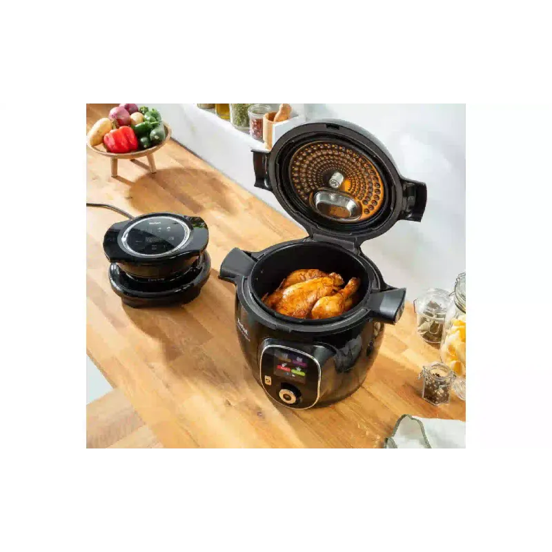 Šoba Tefal (EY150830)