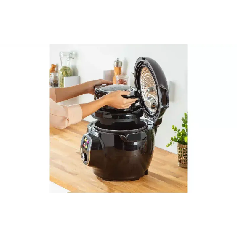 Šoba Tefal (EY150830)