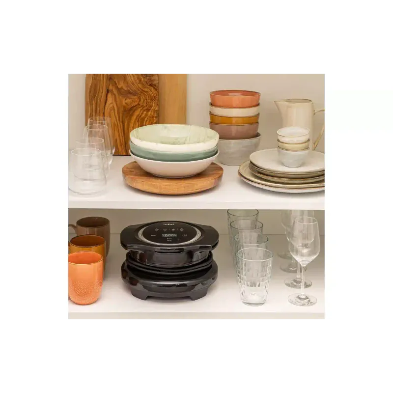 Šoba Tefal (EY150830)