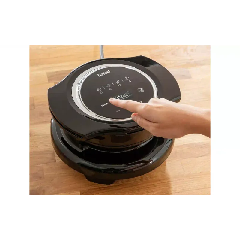 Šoba Tefal (EY150830)